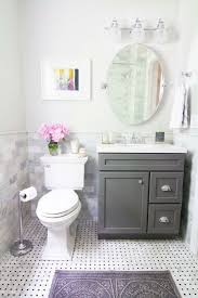 See more ideas about powder room, bathroom wallpaper, bathroom decor. 40 Powder Room Ideas To Jazz Up Your Half Bath