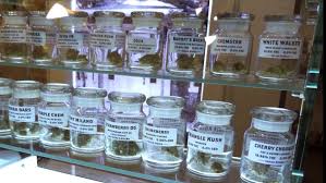 Maybe you would like to learn more about one of these? Ohio Medical Marijuana Users Find Bargains In Michigan