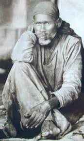 Image result for images of shirdisaibaba and udi