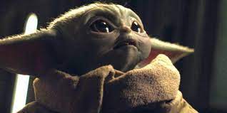Baby Yoda: Everything we know about The ...