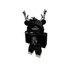 For the latest news about amanda owen and our yorkshire farm, click here the. 20 Best Emo Boys Roblox Outfits Avatar
