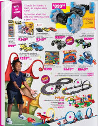 game toys south africa catalogue 2020