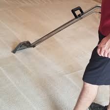 the 1 carpet cleaning company in plano