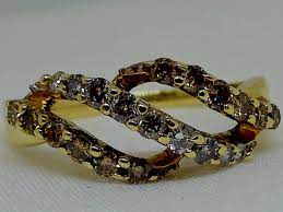 estate antique jewelry rj jewelers