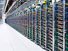 Server mining application will allow you to feel the process of mining and control it right in your smartphone! The Trouble With Bitcoin And Big Data Is The Huge Energy Bill John Naughton The Guardian