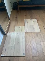 oil vs urethane engineered wood floors