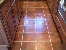 kinds of san tan valley tile flooring