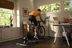 indoor cycling a complete guide for