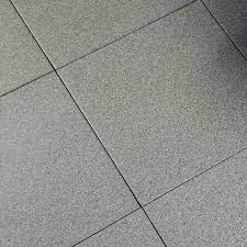 dotti r9 commercial floor tiles free
