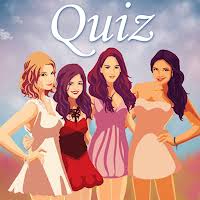 If you fail, then bless your heart. Download Quiz For Pretty Little Liars Pll Trivia For Fans Free For Android Quiz For Pretty Little Liars Pll Trivia For Fans Apk Download Steprimo Com