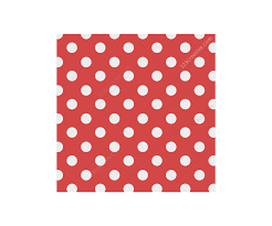 polka dot pattern geometry patterns