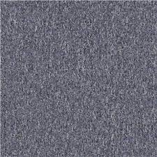 statguard flooring 81430 esd carpet