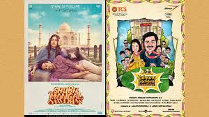 Before getting into the bollywood movies calendar 2020, let know some facts about bollywood industry. 7 Superhit Bollywood Movies On Netflix Amazon Prime Video Disney Hotstar And Zee5 That Are Remakes Of Regional Cinema Films