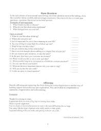 Having critical writing and thinking skills help with the development of a reflection paper. Http Www People Ku Edu Tkrieshok Epsy888 Mi Cliff Notes Pdf