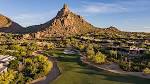 Desert Highlands Private Golf & Community Club Updates | AZ
