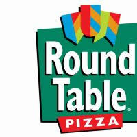 round table pizza 4949 marconi ave c
