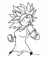 Full body easy drawings of dragons. Dragon Ball Goku Drawing Transparent Png Download 2121606 Vippng
