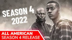 American Season 4: Confirm Release Date ...