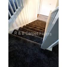 r b carpets and flooring south shields