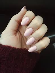 the perfect nail shape tips and