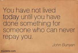 Image result for image quotes charity