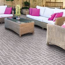 indoor outdoor area rug collection