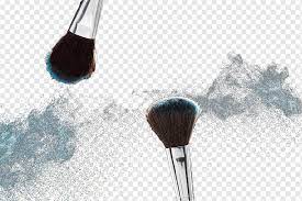 face powder brush makeup powder brush