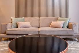 5 best furniture s in honolulu hi