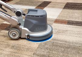 carpet cleaning mnairductcleaners