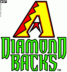 All information about arizona diamondbacks coloring pages. Arizona Diamond Coloring Page Printable Arizona Diamond