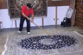 reliable carpet cleaners oriental rug