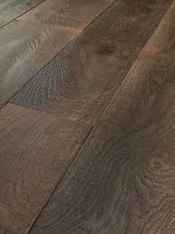 the ultimate hardwood flooring solution