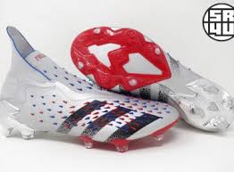 Available with next day delivery at pro:direct soccer. Predator Reviews Archives Soccer Reviews For You