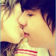 cute kissing hot romantic kiss cute