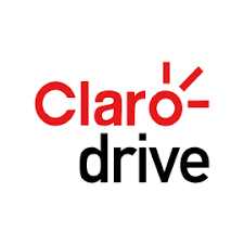 I use it to send online credit to my. Claro Drive