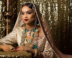 top indian bridal makeup artists