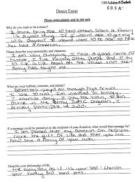 essay format career goals examples professional cv writing service full size of career goals essay examples example top mba essays sample educational future pdf scholarship