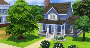 Combine those ideas into a residental lot, do some modifications and you might just build your perfect home! Building Challenges Archives Sims Online
