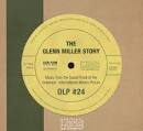 Glenn Miller Story [Membran]