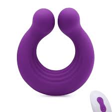 Careful (ΩДΩ) Fingertip Personal Pleasure seex Massager Ring Toys for Man  Happy New Year Enjoy Every Moment - Walmart.com