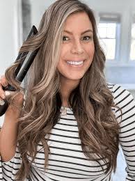 the top 3 best hair straighteners one