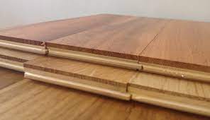 Lantai kayu solid ( hard wood). Lantai Kayu Engineering Harga123 Info