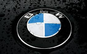 Best 3840x2160 bmw wallpaper, 4k uhd 16:9 desktop background for any computer, laptop, tablet and phone. Bmw Logo Wallpapers Top Free Bmw Logo Backgrounds Wallpaperaccess