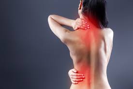 body aches pain migrating