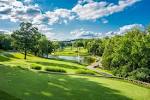 Are You Ready for Tee Time? — Branson Knights, LLC | Pointe Royale ...