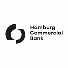 Gehaltstabellen und weitere wichtige informationen gibt's auf alphajump. Hamburg Commercial Bank Als Arbeitgeber Gehalt Karriere Benefits Kununu