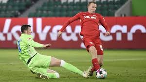 Mar 2020, 14:30 referee daniel schlager, germany avg. Bundesliga Zwei Vorlagen Fur Den Fc Bayern Sport Sz De
