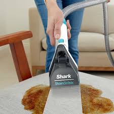 shark stainstriker portable corded