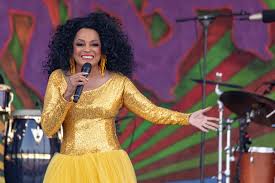 Album · 2005 · 8 songs. Motown Legend Diana Ross Most Iconic Songs Of All Time