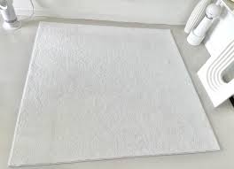 hotel quality stain resistant nylon